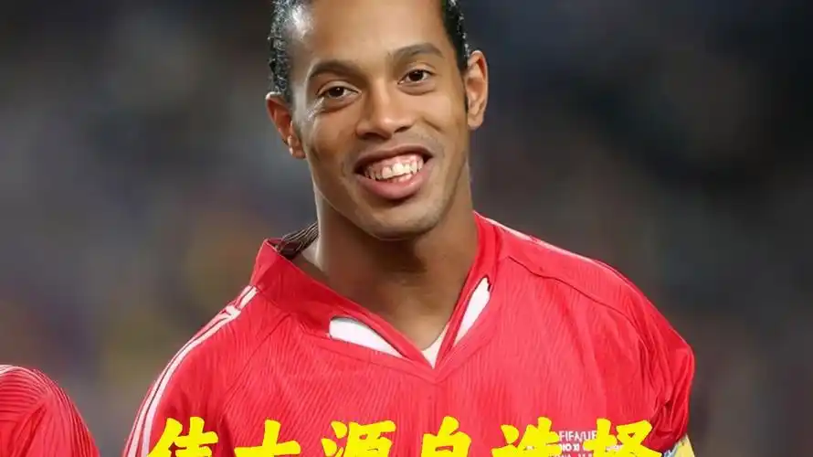 不僅能夠為