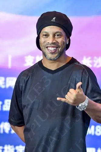 场比赛中做